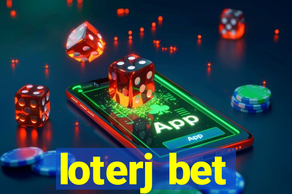 loterj bet